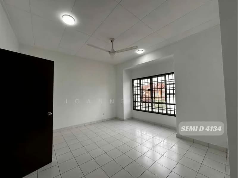 Bandar Botanic Klang untuk Untuk Dijual - RM 610,000, Apr 2026 - Interior - PropertyGuru.com.my