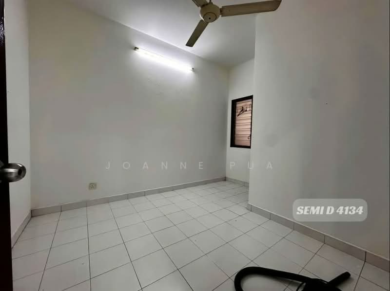 Bandar Botanic Klang untuk Untuk Dijual - RM 610,000, Apr 2026 - Interior - PropertyGuru.com.my