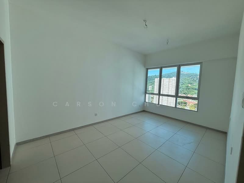 Condominium for Sale at Goodwood Residence - Carson Chuah - Interior - PropertyGuru.com.my