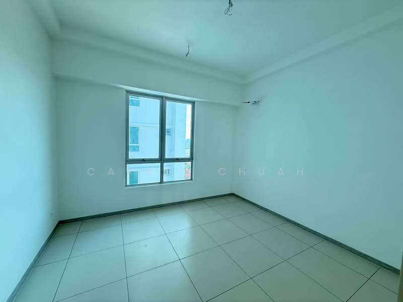 Condominium for Sale at Goodwood Residence - Carson Chuah - Interior - PropertyGuru.com.my