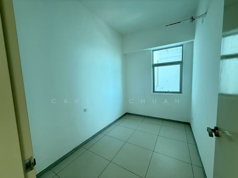 Condominium for Sale at Goodwood Residence - Carson Chuah - Interior - PropertyGuru.com.my