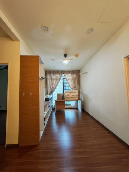 Cluster House for Sale in Bukit Indah (Iskandar Puteri (Nusajaya)) - Ee Fong Toh - Interior - PropertyGuru.com.my