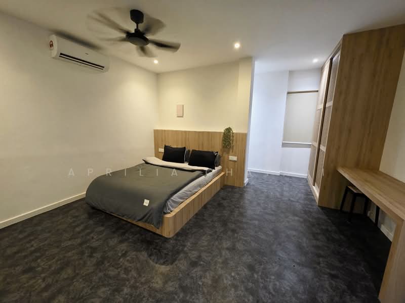 Shop for Rent in Bandar Baru Permas Jaya (Permas Jaya) - APRILIA CHAYADI - PropertyGuru.com.my