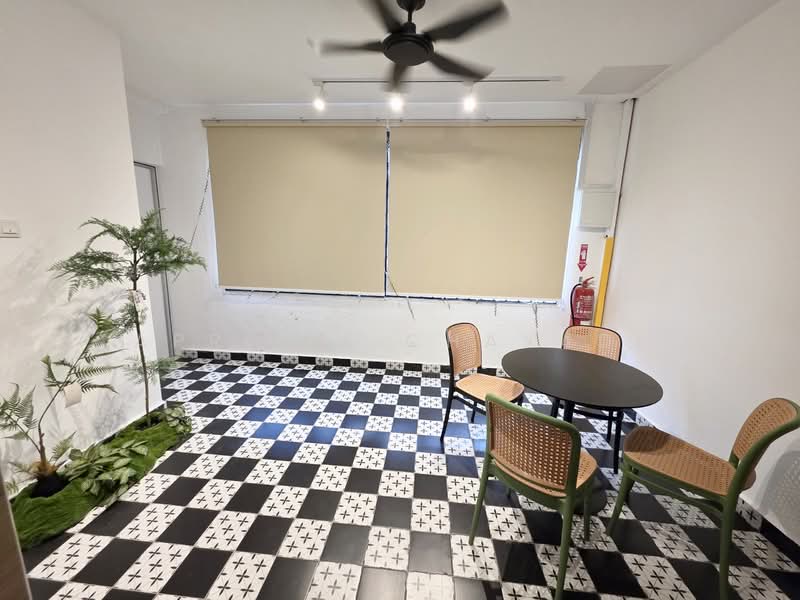 Shop for Rent in Bandar Baru Permas Jaya (Permas Jaya) - APRILIA CHAYADI - PropertyGuru.com.my