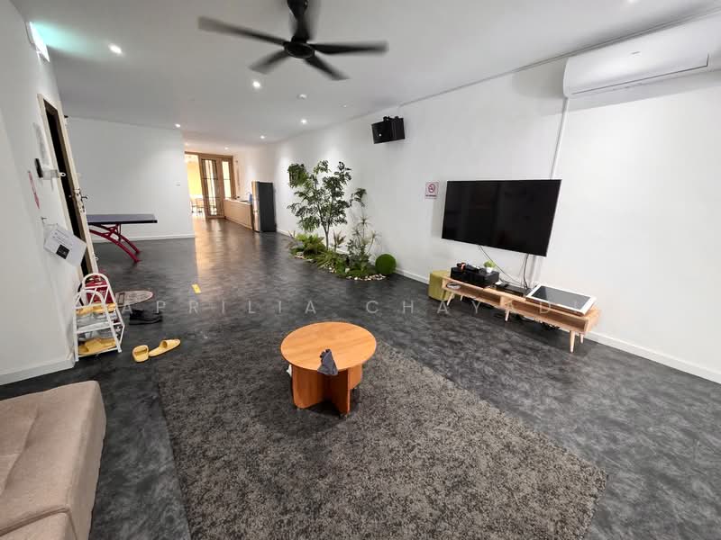 Shop for Rent in Bandar Baru Permas Jaya (Permas Jaya) - APRILIA CHAYADI - PropertyGuru.com.my