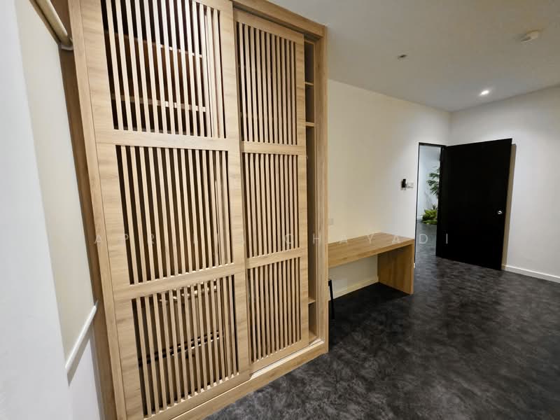Shop for Rent in Bandar Baru Permas Jaya (Permas Jaya) - APRILIA CHAYADI - PropertyGuru.com.my