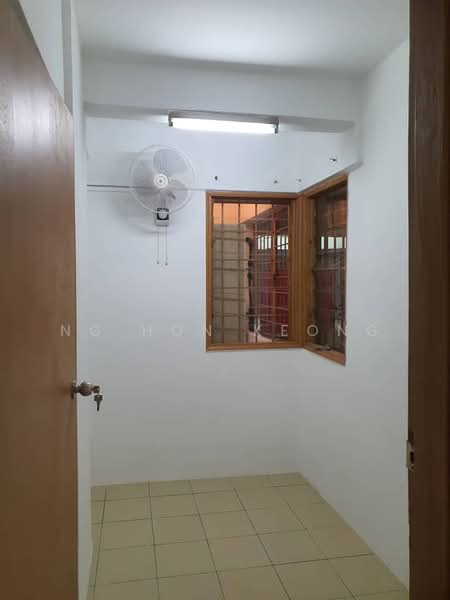 Apartment for Rent at Vista Angkasa - Ng Hon Keong - Interior - PropertyGuru.com.my