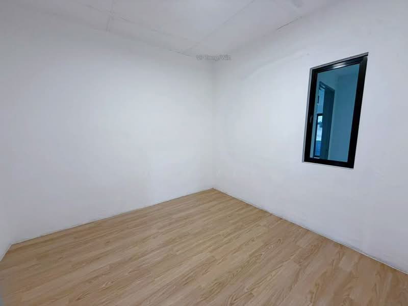 1-storey Terraced House for Sale in Bandar Kulai (Kulai) - Max Yee - Interior - PropertyGuru.com.my