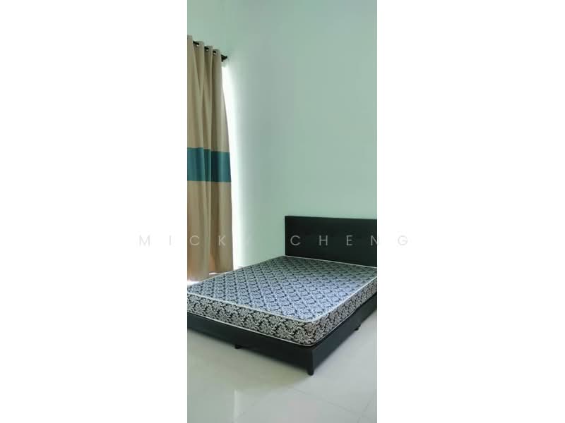 Service Residence for Rent at Third Avenue - Micky Cheng - PropertyGuru.com.my