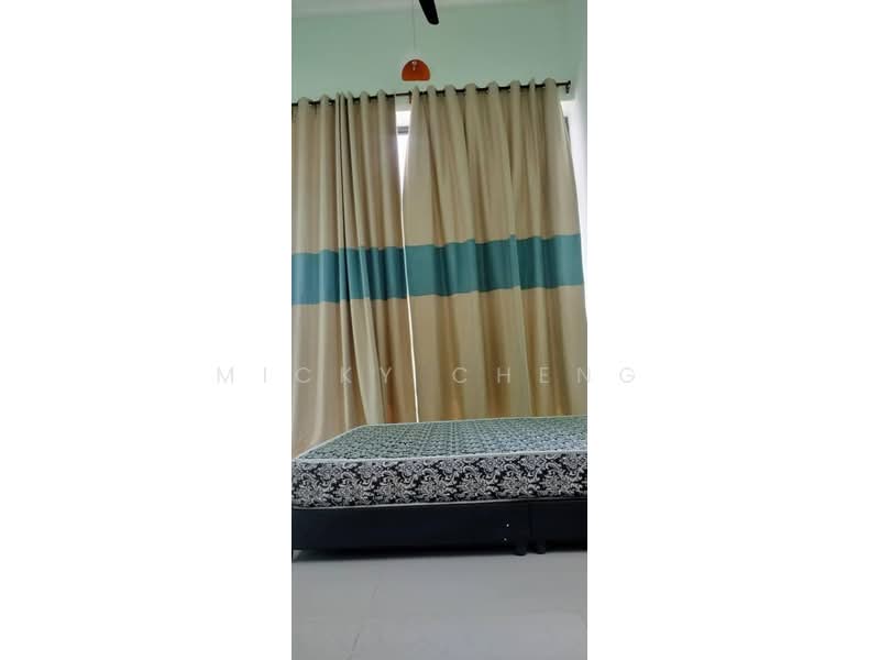 Service Residence for Rent at Third Avenue - Micky Cheng - PropertyGuru.com.my