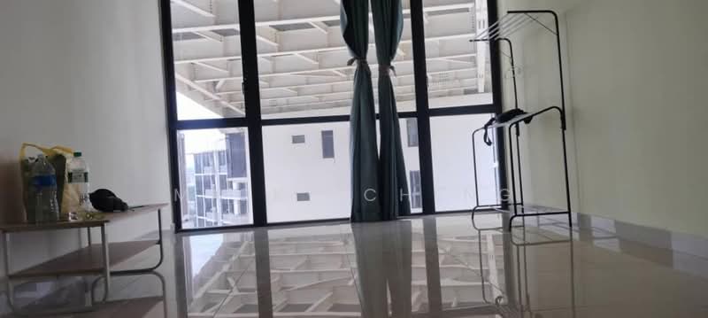 Service Residence for Rent at Third Avenue - Micky Cheng - PropertyGuru.com.my