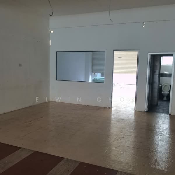Shop for Rent in Bukit Raja (Selangor) - Elwin Chok - Interior - PropertyGuru.com.my
