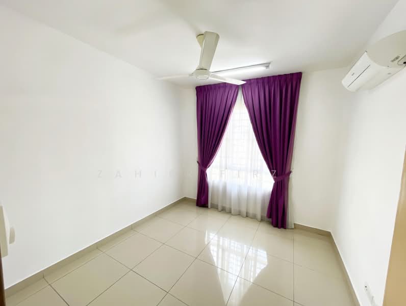 Platinum Lake PV 21 untuk Untuk Dijual - RM 360,000, Apr 2026 - Interior - PropertyGuru.com.my