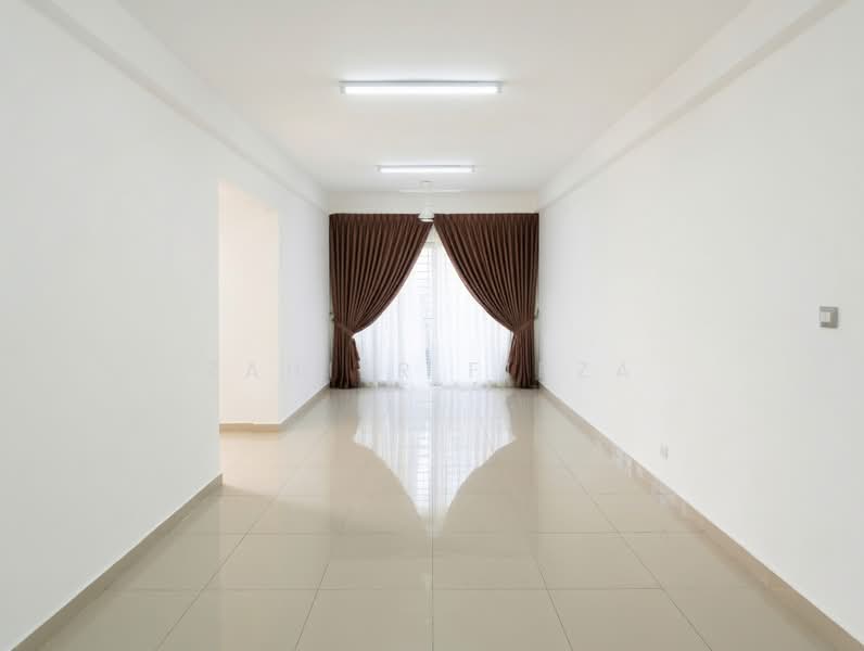 Platinum Lake PV 21 untuk Untuk Dijual - RM 360,000, Apr 2026 - Interior - PropertyGuru.com.my