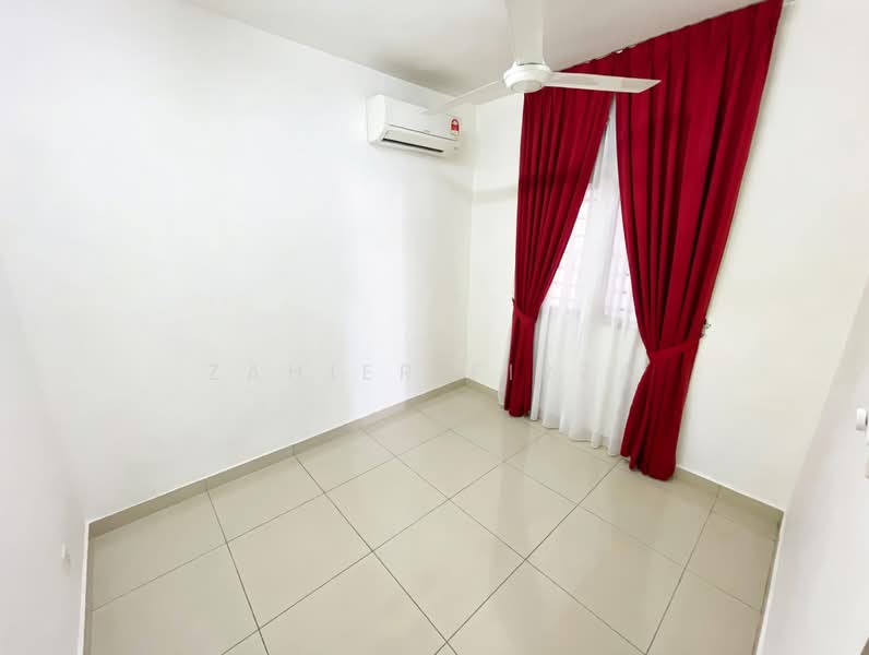 Platinum Lake PV 21 untuk Untuk Dijual - RM 360,000, Apr 2026 - Interior - PropertyGuru.com.my