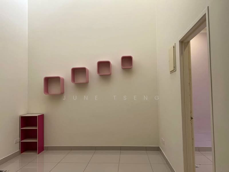 2-storey Terraced House for Rent in Taman Nusa Idaman (Iskandar Puteri (Nusajaya)) - June Tseng - Interior - PropertyGuru.com.my