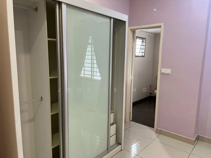2-storey Terraced House for Rent in Taman Nusa Idaman (Iskandar Puteri (Nusajaya)) - June Tseng - PropertyGuru.com.my