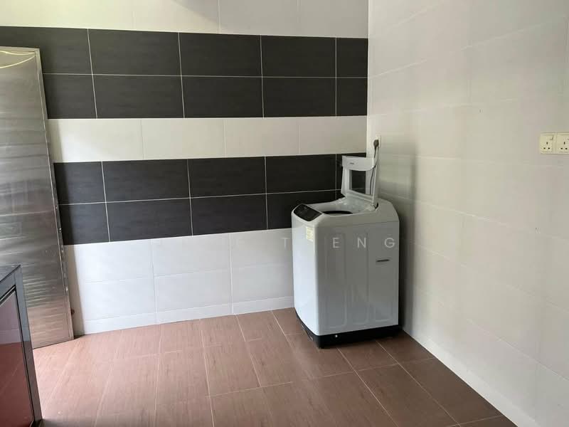 2-storey Terraced House for Rent in Taman Nusa Idaman (Iskandar Puteri (Nusajaya)) - June Tseng - PropertyGuru.com.my