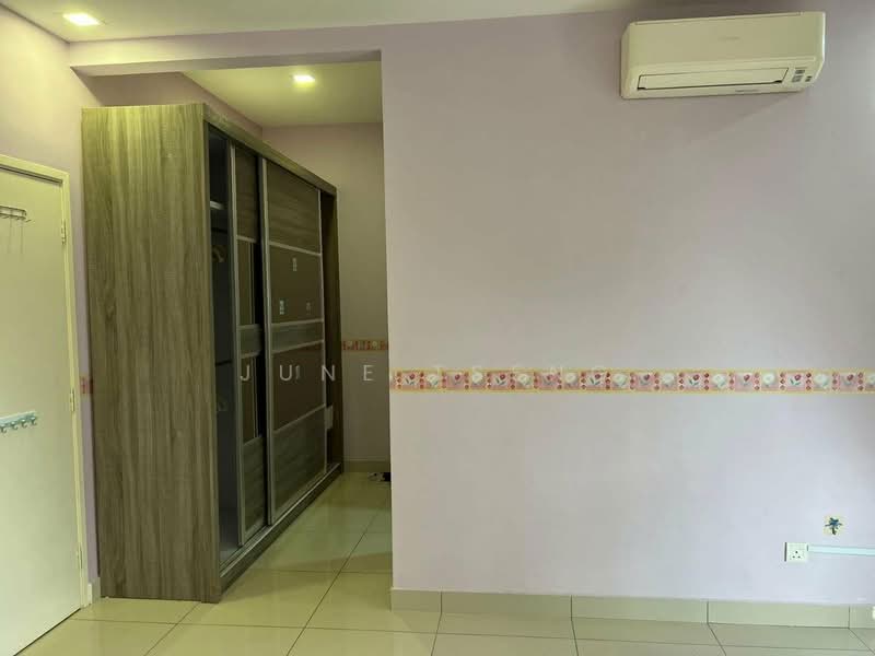2-storey Terraced House for Rent in Taman Nusa Idaman (Iskandar Puteri (Nusajaya)) - June Tseng - PropertyGuru.com.my