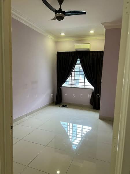 2-storey Terraced House for Rent in Taman Nusa Idaman (Iskandar Puteri (Nusajaya)) - June Tseng - PropertyGuru.com.my