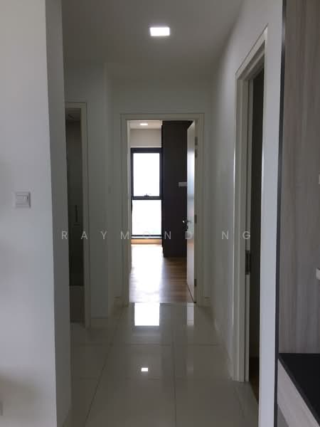 For Rent - Bayberry @ Tropicana Gardens