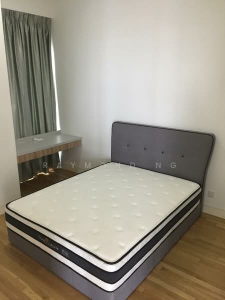 For Rent - Bayberry @ Tropicana Gardens