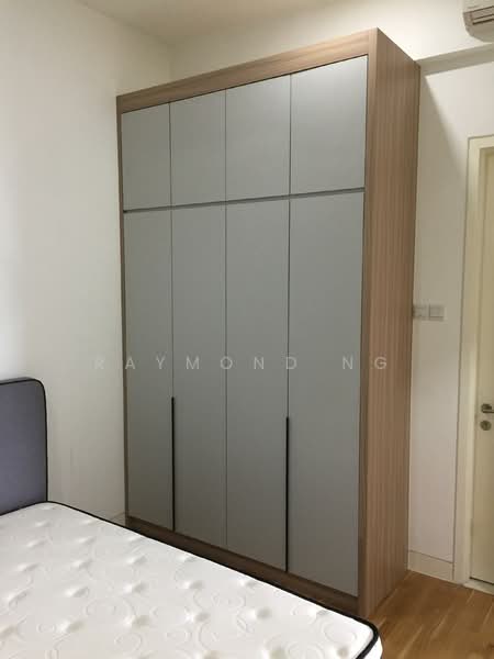 For Rent - Bayberry @ Tropicana Gardens