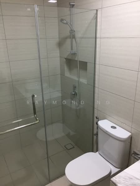 For Rent - Bayberry @ Tropicana Gardens