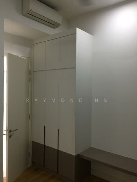 For Rent - Bayberry @ Tropicana Gardens