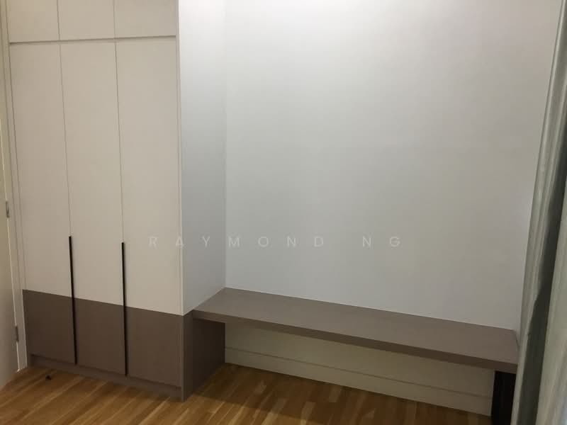 For Rent - Bayberry @ Tropicana Gardens