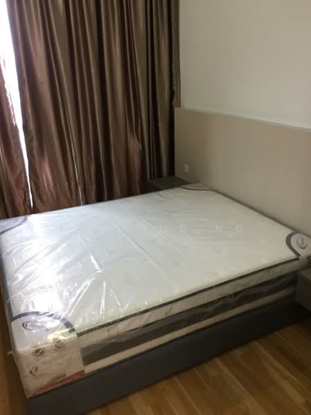 For Rent - Bayberry @ Tropicana Gardens