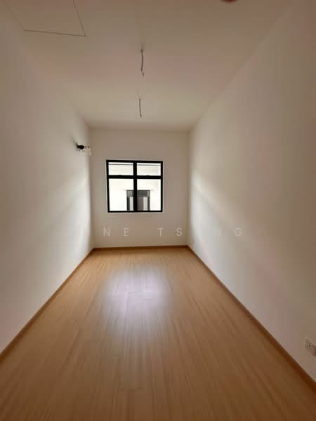 Cluster House for Sale in Iskandar Puteri (Nusajaya) (Johor) - June Tseng - PropertyGuru.com.my