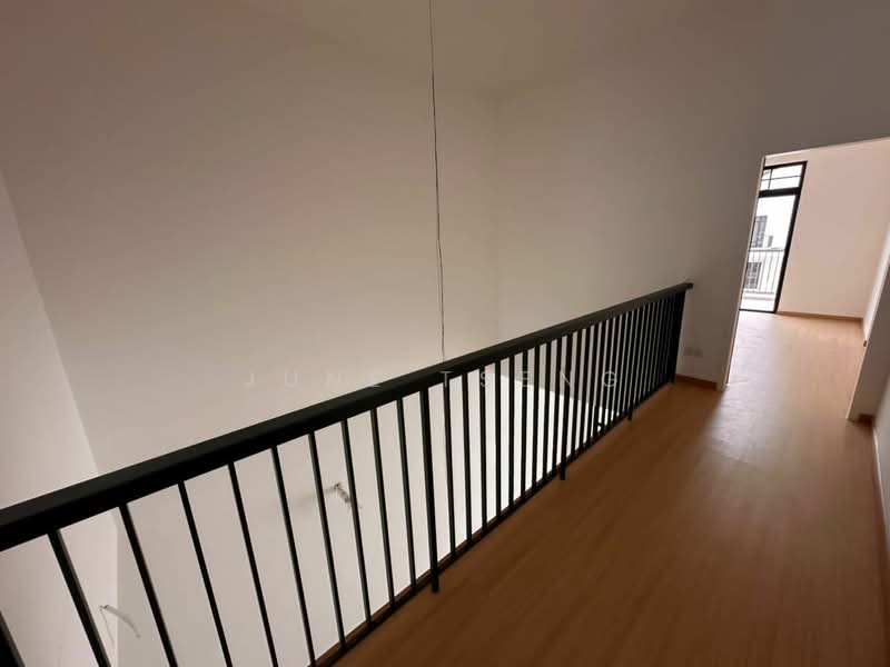 Cluster House for Sale in Iskandar Puteri (Nusajaya) (Johor) - June Tseng - PropertyGuru.com.my