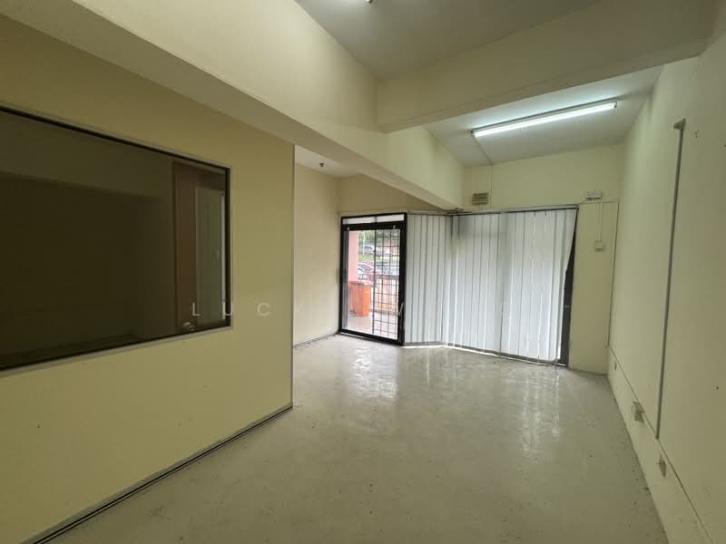 Shop for Sale in Taman Bukit Segar (Cheras) - Lucky Wong - Interior - PropertyGuru.com.my