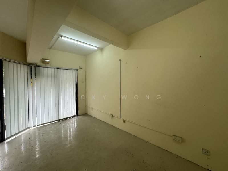 Shop for Sale in Taman Bukit Segar (Cheras) - Lucky Wong - Interior - PropertyGuru.com.my