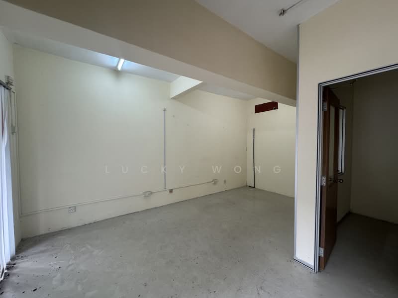 Shop for Sale in Taman Bukit Segar (Cheras) - Lucky Wong - Interior - PropertyGuru.com.my