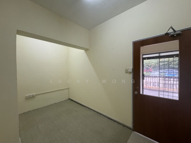 Shop for Sale in Taman Bukit Segar (Cheras) - Lucky Wong - Interior - PropertyGuru.com.my