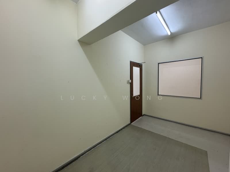 Shop for Sale in Taman Bukit Segar (Cheras) - Lucky Wong - Interior - PropertyGuru.com.my