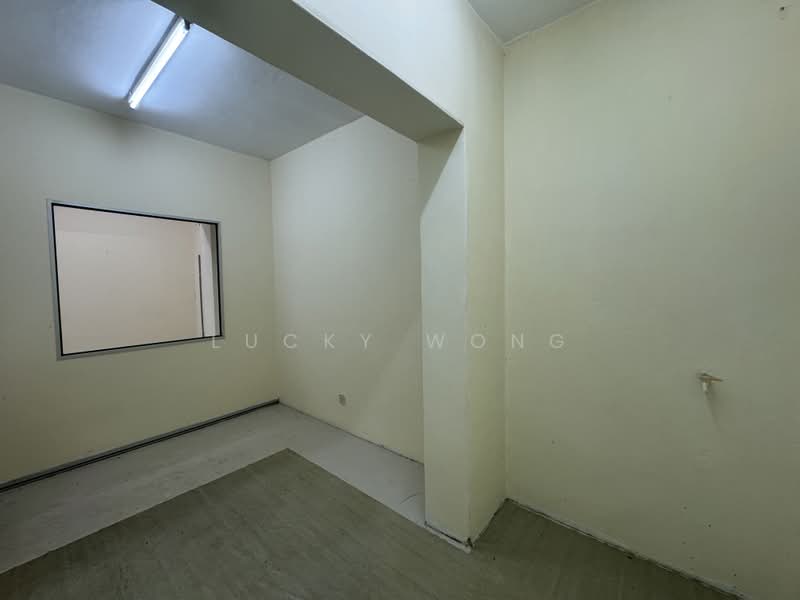 Shop for Sale in Taman Bukit Segar (Cheras) - Lucky Wong - PropertyGuru.com.my