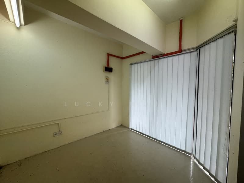 Shop for Sale in Taman Bukit Segar (Cheras) - Lucky Wong - PropertyGuru.com.my