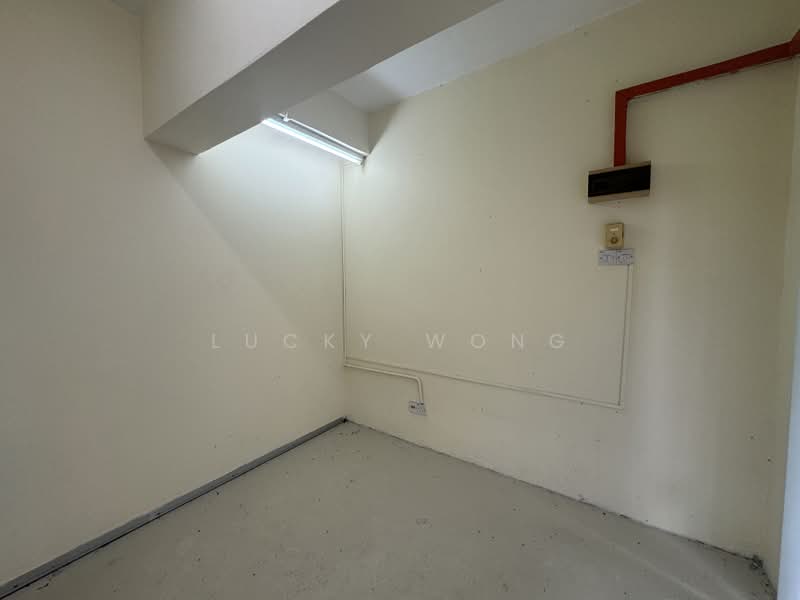 Shop for Sale in Taman Bukit Segar (Cheras) - Lucky Wong - PropertyGuru.com.my