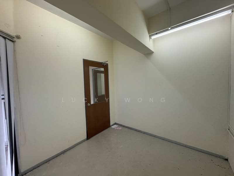 Shop for Sale in Taman Bukit Segar (Cheras) - Lucky Wong - PropertyGuru.com.my