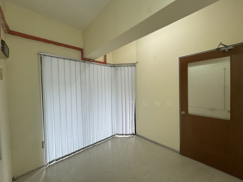 Shop for Sale in Taman Bukit Segar (Cheras) - Lucky Wong - PropertyGuru.com.my