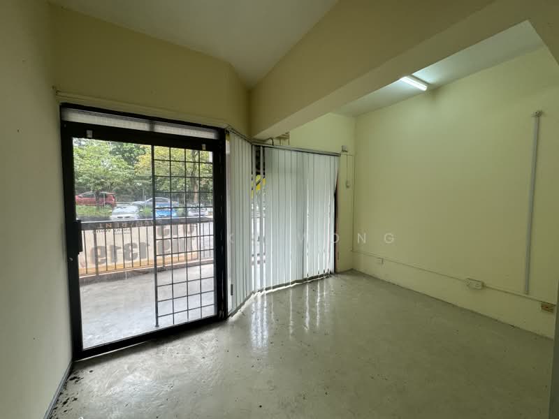 Shop for Sale in Taman Bukit Segar (Cheras) - Lucky Wong - PropertyGuru.com.my