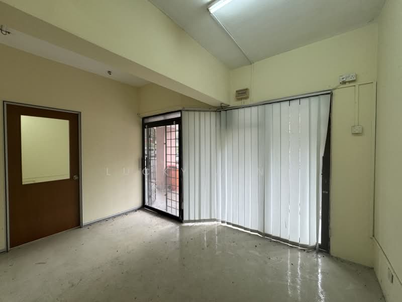 Shop for Sale in Taman Bukit Segar (Cheras) - Lucky Wong - PropertyGuru.com.my