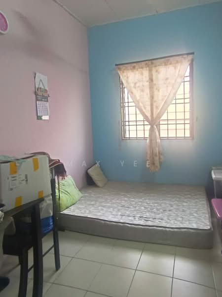 Kulai Kulais untuk Untuk Dijual - RM 305,000, Apr 2026 - Bedroom - PropertyGuru.com.my