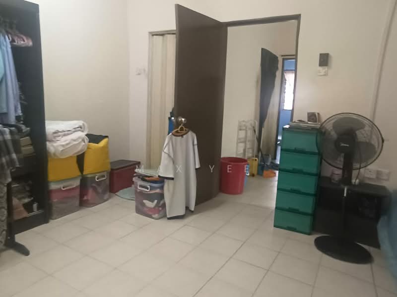 Kulai Kulais untuk Untuk Dijual - RM 305,000, Apr 2026 - Interior - PropertyGuru.com.my