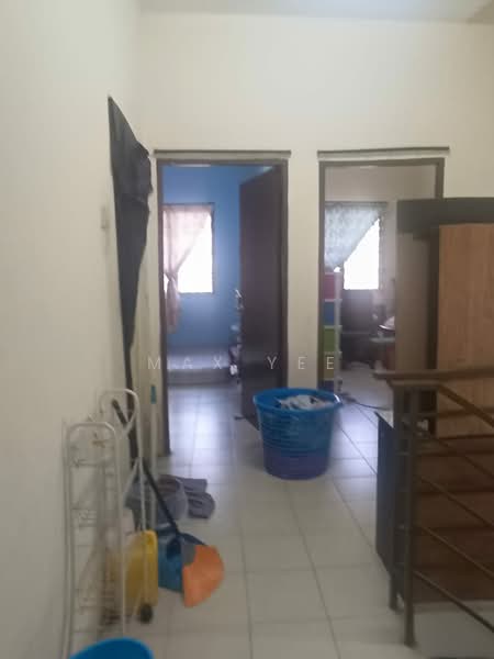 Kulai Kulais untuk Untuk Dijual - RM 305,000, Apr 2026 - Interior - PropertyGuru.com.my