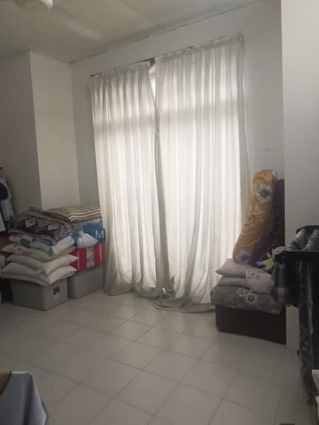 Kulai Kulais untuk Untuk Dijual - RM 305,000, Apr 2026 - Interior - PropertyGuru.com.my
