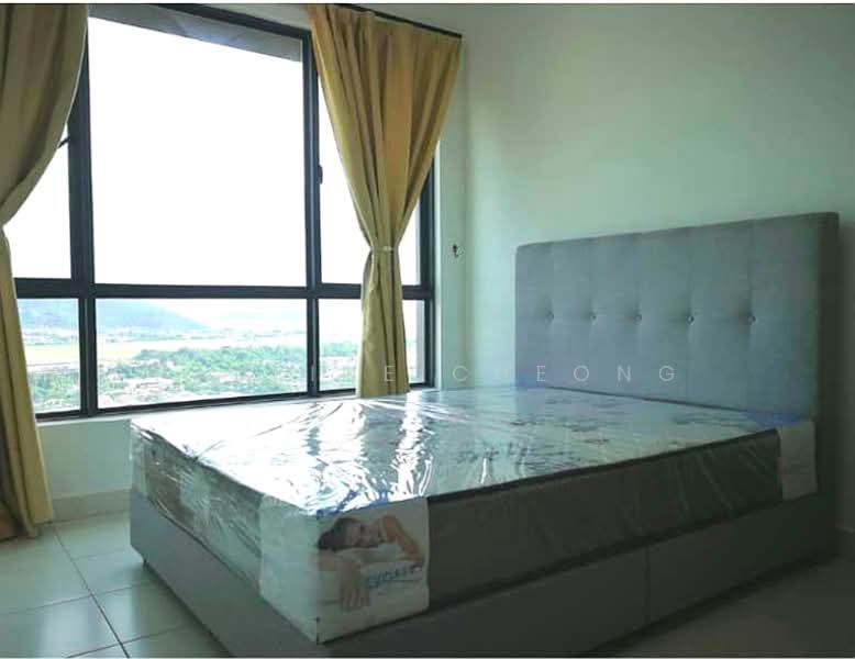 ForestVille untuk Untuk Disewa - RM 1,700 /bulan, Apr 2026 - Bedroom - PropertyGuru.com.my